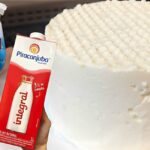 527eab52-7b14-4cd9-8e25-c584d23b325c