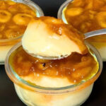 57506485-0dbd-44dc-aeea-07283684c266