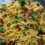 58c30e4a-2e92-4483-98d1-6a88844c1e52-2