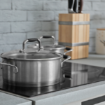 5b7299a0-6d05-407c-9525-a117d569850c