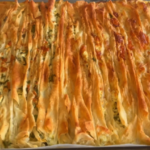 5c0935bd-8747-497c-89ca-5f37c88c761d-1