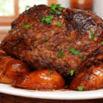 5d71916e-5c1c-4ad5-a8e5-3215e7f9de6e-1