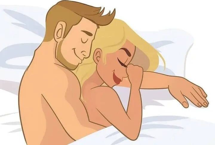 Decifre o Amor Verdadeiro: 7 Sinais Inconfundíveis que Ele Realmente te Ama