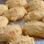 61c1bf36-7dd2-482d-a187-70c05bee469e