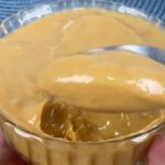 61dd452f-549a-450f-990c-2821d2f2bc5f