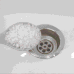 627bb01b-5e8d-4486-aa8f-f34772ae356a