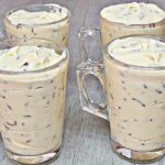 65294e3b-529e-4558-886a-42c6bb81b03e-1