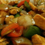 65405f8a-8f62-45a3-bf9d-c40bf1d0103e-2