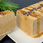 Semifreddo de Café: Sobremesa Rápida com 3 Ingredientes 68451ab6-9bc4-40ea-afdf-7229517a8034-1