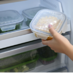 6893cece-bc4a-44d1-a3d7-f29c6674e540