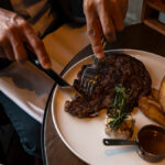 69579564-1700-42c2-840b-c9490ca70107