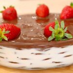 6d602a6a-7748-46fb-aeb5-30e7c9043333