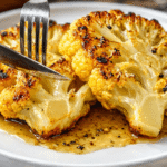 70081f18-cca3-4a1d-a815-229829190117