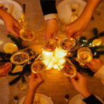 7679ff1d-2c37-4eb3-bd5d-b88832b08dad