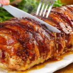 7769e7a7-5980-4751-9d77-2210188e7837