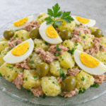 79be7c0b-16c0-41f5-a9d3-4c4d16aae474