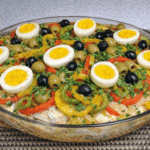 Bacalhoada de Forno: Receita Fácil e Deliciosa para o Dia a Dia 7bcedfb9-511b-4fd8-8851-47f1c89aefe2