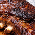 Costela Assada Forno: Sabor da Roça Refinado para Sua Mesa 7f83a930-e88a-4191-bca4-50ca6c89cb5d