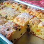 8123bbba-459f-4b55-8ca9-700d72d1e97d