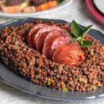 8134a796-7bc1-4d84-a049-581e3f848228