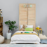 Plantas para Alergias: Melhorando o Ar do Quarto das Crianças 81429e3b-849a-4398-ae9f-20743e2bd195