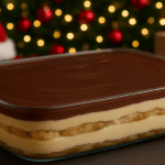 81cc0644-4e90-4807-9a22-c6cd028c8650