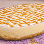 820ecf7c-2b46-4998-86c4-ce15f16f6abd-1