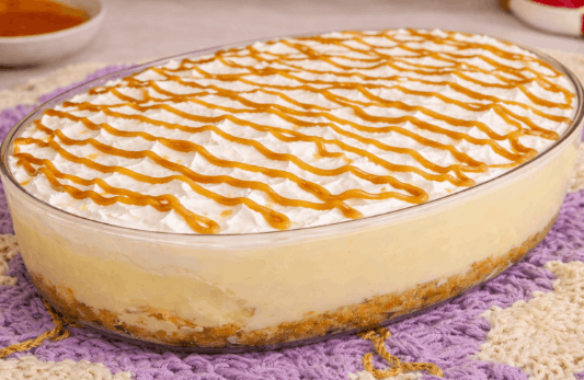 Travessa de Abacaxi Fácil e Econômica 🍍