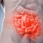 82322705-e094-4f11-a104-0f860924ebfa-1