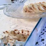 8315ea54-07de-4172-86e5-44e8baa5ddc8-1