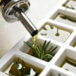 8558f54f-b9a7-42bf-a2f2-a5835189561a