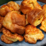 8bab88c1-7cee-493f-bc6c-29a389991464