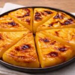 8e25ed15-3177-436a-989e-2ca36e30f7bf