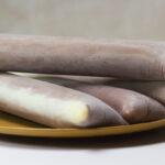 8f005ae8-9a12-4505-9a85-4646beed4e7c