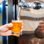 8fbaf024-aa94-43fc-9280-98f8e279f7dd