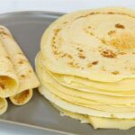 91200e97-06b3-4375-9585-d4df3a7fbe30