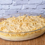 93841860-5979-4eb6-8586-f8b5a2da7d24