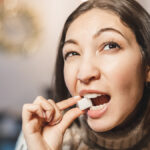 969dd1d2-4be3-4e27-b22b-808f535e3546