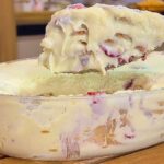 96b86094-1ffa-4f87-8c69-57fc2f121f60-2