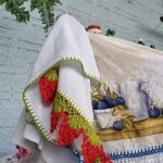 9f8d3696-4bd0-44dc-8cda-a03ac4b52db0