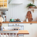 a0550980-e08c-43fc-8342-c1d38b0dc11e