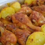 a2e85360-6a72-46da-beac-4919ec72d9b7