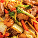 Yakisoba Caseiro: O Sabor do Restaurante na Sua Cozinha a93e01d3-4ad9-4b15-ba3b-b0918ba2ca52-5