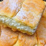 aa747e54-812e-4e01-aa25-a2d9e7c6d27a