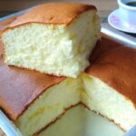 Bolo Algodão: Receita Tradicional Sem Glúten e Super Fofinha ae7e5754-0898-4c59-b29d-eb407ebe9dc3-1