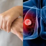 b17d68fa-4565-4728-b592-55eea6003d7d