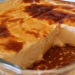 Flan Cremoso de 5 Minutos: A Sobremesa Perfeita com Apenas 3 Ingredientes! b25e7aa8-cd51-408a-931a-51885003da60