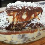 b4102927-8928-443c-9d61-b524e72016d3