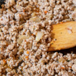 bb543767-4f8b-4a61-bc8f-01424707edca