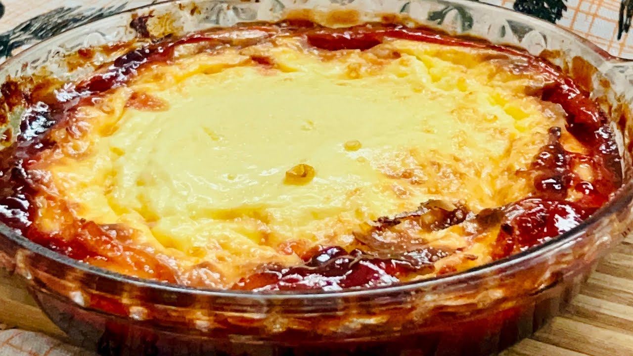 Goiabada Cremosa: Delírio Rápido que Desmancha na Boca Goiabada Cremosa: Delírio Rápido que Desmancha na Boca